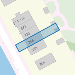 Perceel AMR04-W-3579