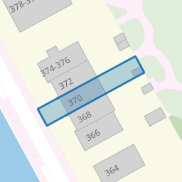 Perceel AMR04-W-3581