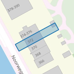 Perceel AMR04-W-3583