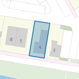 Perceel AMR04-W-3585