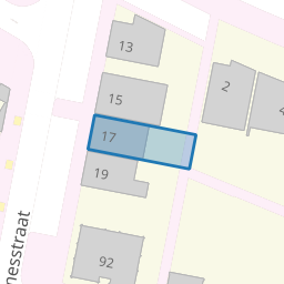 Perceel AMR04-W-3586