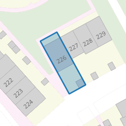 Perceel AMR04-W-3590