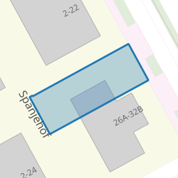 Perceel AMR04-W-3595