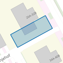 Perceel AMR04-W-3596