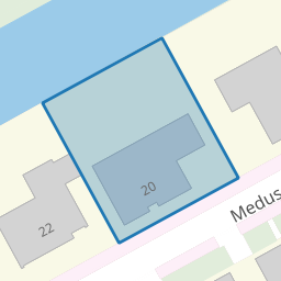 Perceel AMR04-W-3603