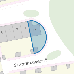 Perceel AMR04-W-3605