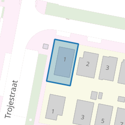 Perceel AMR04-W-3613