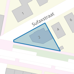 Perceel AMR04-W-3616