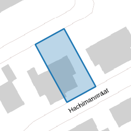 Perceel AMR04-W-3622