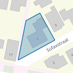 Perceel AMR04-W-3626