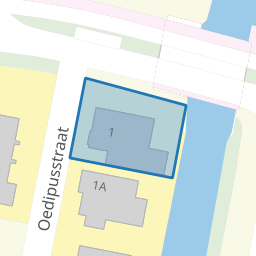 Perceel AMR04-W-3628