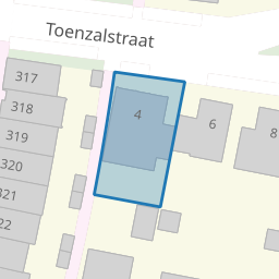 Perceel AMR04-W-3630