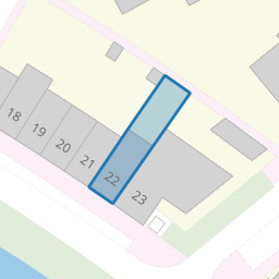 Perceel AMR04-W-3638