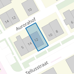 Perceel AMR04-W-3640