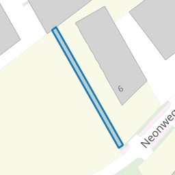 Perceel AMR04-W-3644