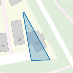 Perceel AMR04-W-3646