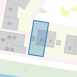 Perceel AMR04-W-3648