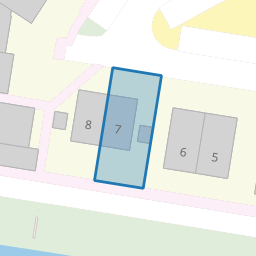 Perceel AMR04-W-3651