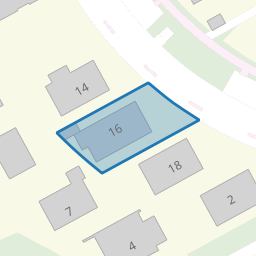 Perceel AMR04-W-3657