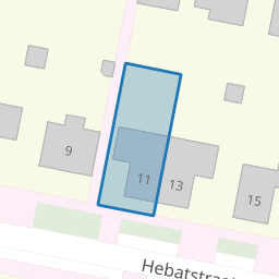 Perceel AMR04-W-3661