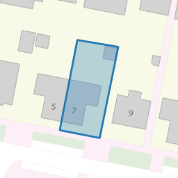 Perceel AMR04-W-3663