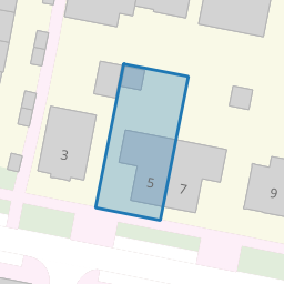 Perceel AMR04-W-3665