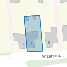 Perceel AMR04-W-3667