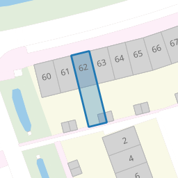 Perceel AMR04-W-3714