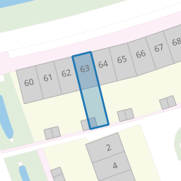 Perceel AMR04-W-3715