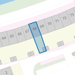 Perceel AMR04-W-3720