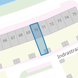 Perceel AMR04-W-3722