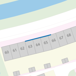 Perceel AMR04-W-3728