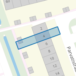 Perceel AMR04-W-3730