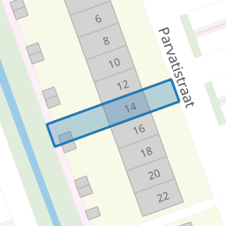Perceel AMR04-W-3735
