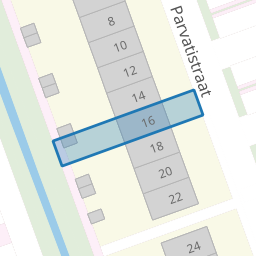 Perceel AMR04-W-3736