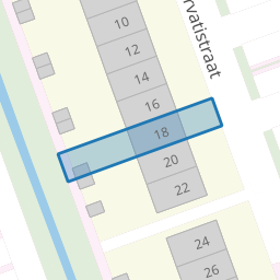 Perceel AMR04-W-3737