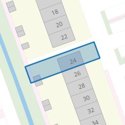 Perceel AMR04-W-3740