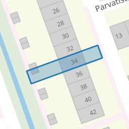 Perceel AMR04-W-3747