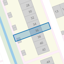 Perceel AMR04-W-3748