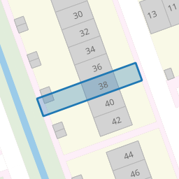 Perceel AMR04-W-3749