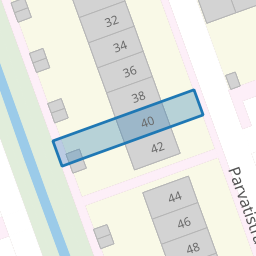 Perceel AMR04-W-3750