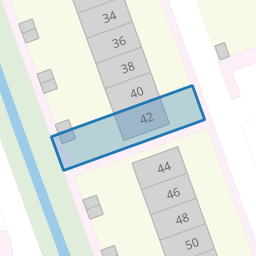 Perceel AMR04-W-3751