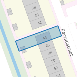 Perceel AMR04-W-3752