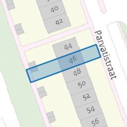 Perceel AMR04-W-3753