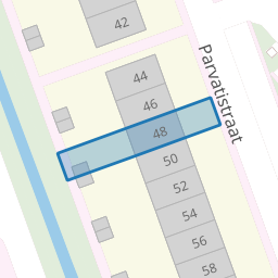 Perceel AMR04-W-3754