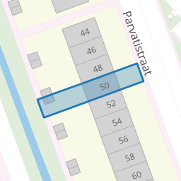 Perceel AMR04-W-3755