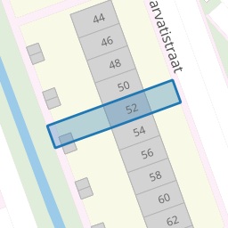 Perceel AMR04-W-3756