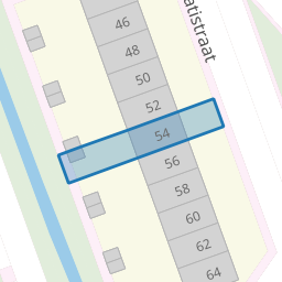 Perceel AMR04-W-3757