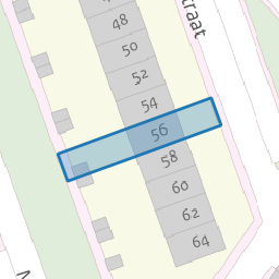 Perceel AMR04-W-3758