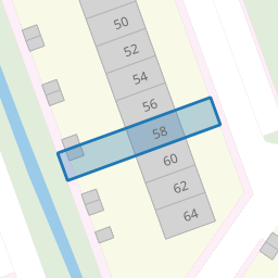 Perceel AMR04-W-3759